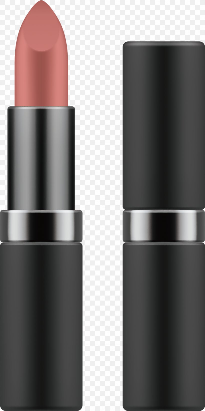 Lipstick Drawing Watercolor Painting, PNG, 1036x2074px, Lipstick, Art, Cartoon, Cosmetics, Cylinder Download Free