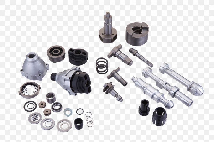 Motorcycle Fastener Product Design Computer Software, PNG, 1000x667px, Motorcycle, Auto Part, Axle, Axle Part, Computer Software Download Free