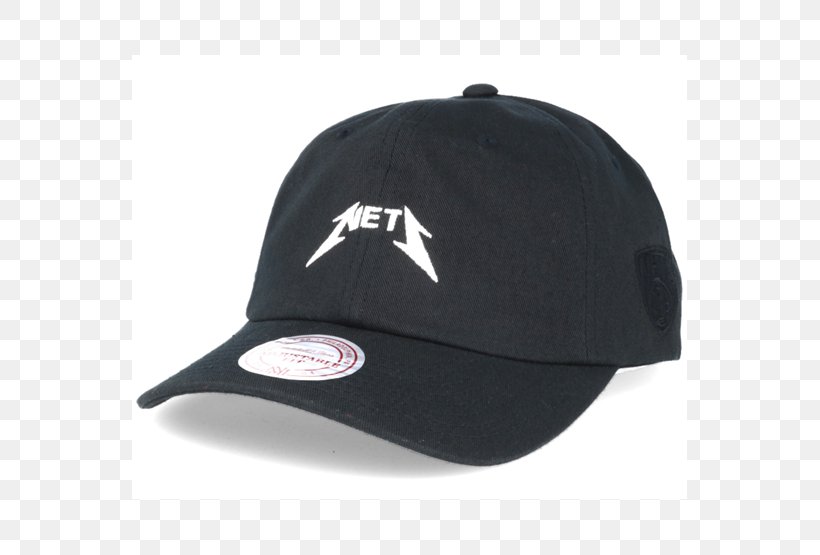 New York Yankees Baseball Cap New Era Cap Company Hat, PNG, 555x555px, New York Yankees, Baseball, Baseball Cap, Beanie, Black Download Free