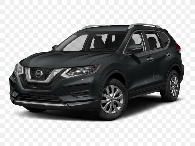 Nissan Qashqai Car Sport Utility Vehicle 2017 Nissan Rogue SV, PNG, 1280x960px, 2017 Nissan Rogue, 2018 Nissan Rogue, 2018 Nissan Rogue Sv, Nissan, Automotive Design Download Free