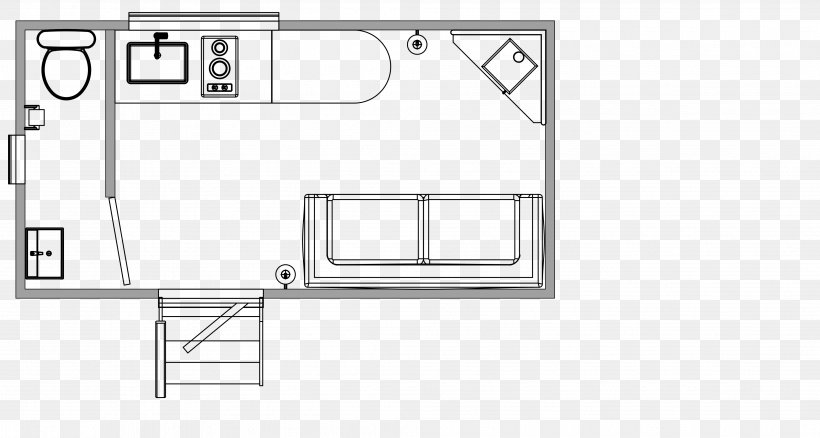 Paper Floor Plan Pattern, PNG, 3973x2126px, Paper, Area, Brand, Diagram, Drawing Download Free