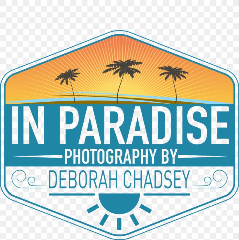 Paradise Logo Brand Font Product, PNG, 1000x1005px, Paradise, Area, Brand, Label, Logo Download Free