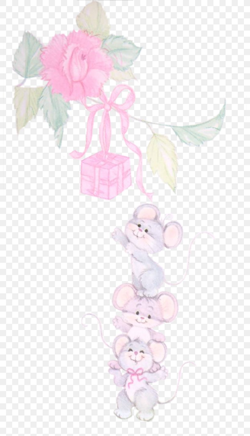 Pink M Character, PNG, 800x1427px, Pink M, Character, Fictional Character, Flower, Petal Download Free