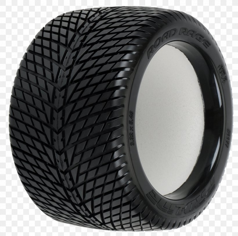 Radio-controlled Car Pro-Line Tire Traxxas, PNG, 1400x1389px, Car, Auto Part, Automotive Tire, Automotive Wheel System, Monster Truck Download Free