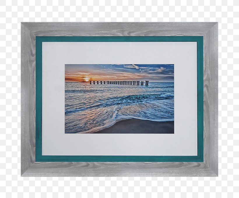 Smathers Beach Painting Photography Island Art, PNG, 680x680px, Beach, Aqua, Art, Blue, Canvas Download Free