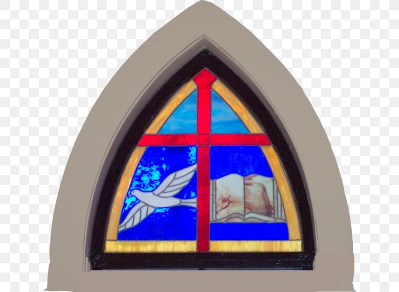 Stained Glass Cobalt Blue, PNG, 647x600px, Stained Glass, Blue, Cobalt, Cobalt Blue, Glass Download Free