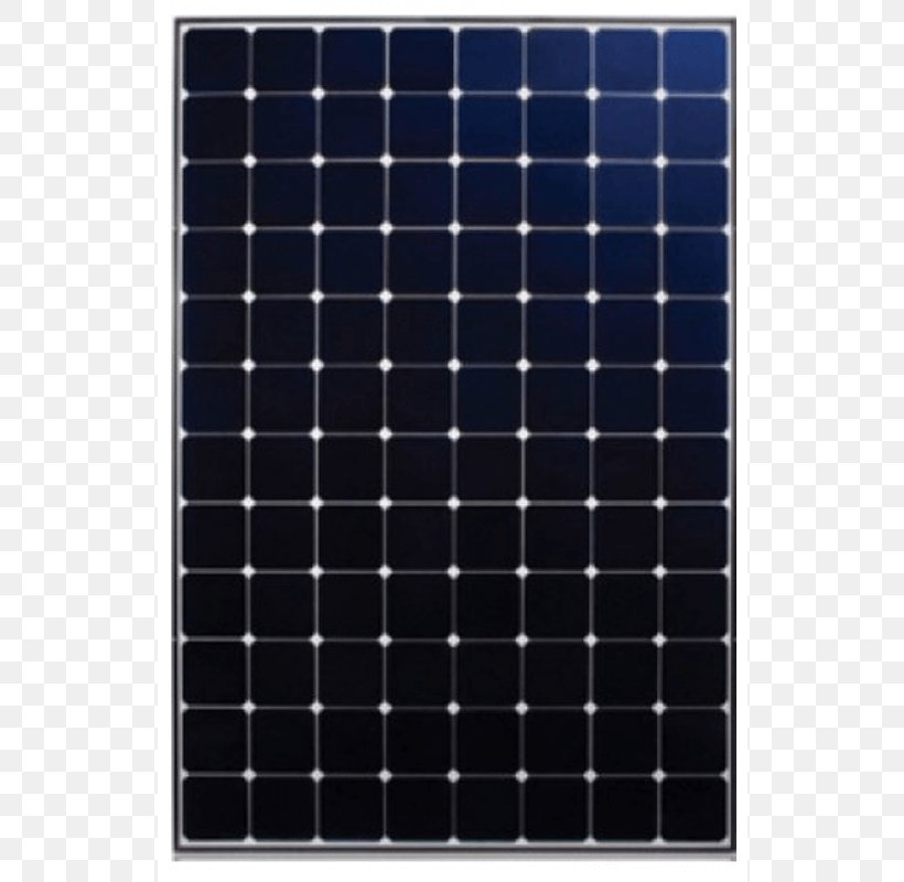 SunPower Solar Panels Monocrystalline Silicon Photovoltaics Solar Energy, PNG, 600x800px, Sunpower, Electric Blue, Electricity, Energy, Glass Download Free