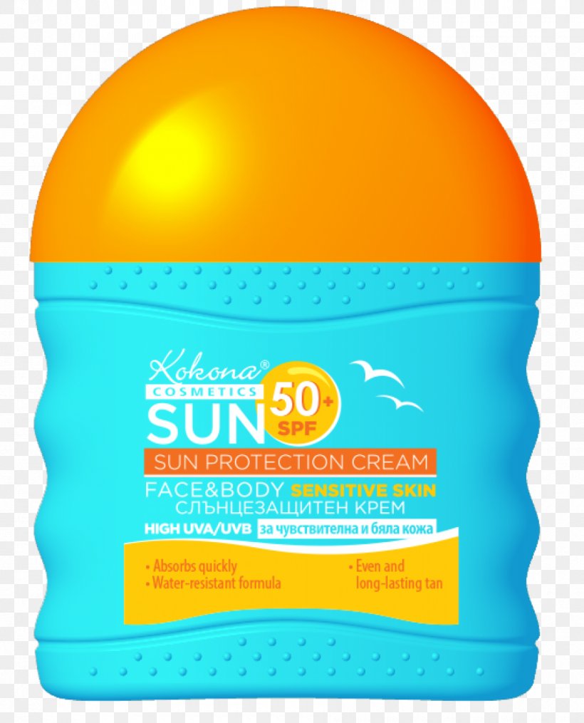 Sunscreen Milk Factor De Protección Solar Cream Face, PNG, 900x1115px, Sunscreen, Auringonotto, Balsam, Cosmetics, Cream Download Free
