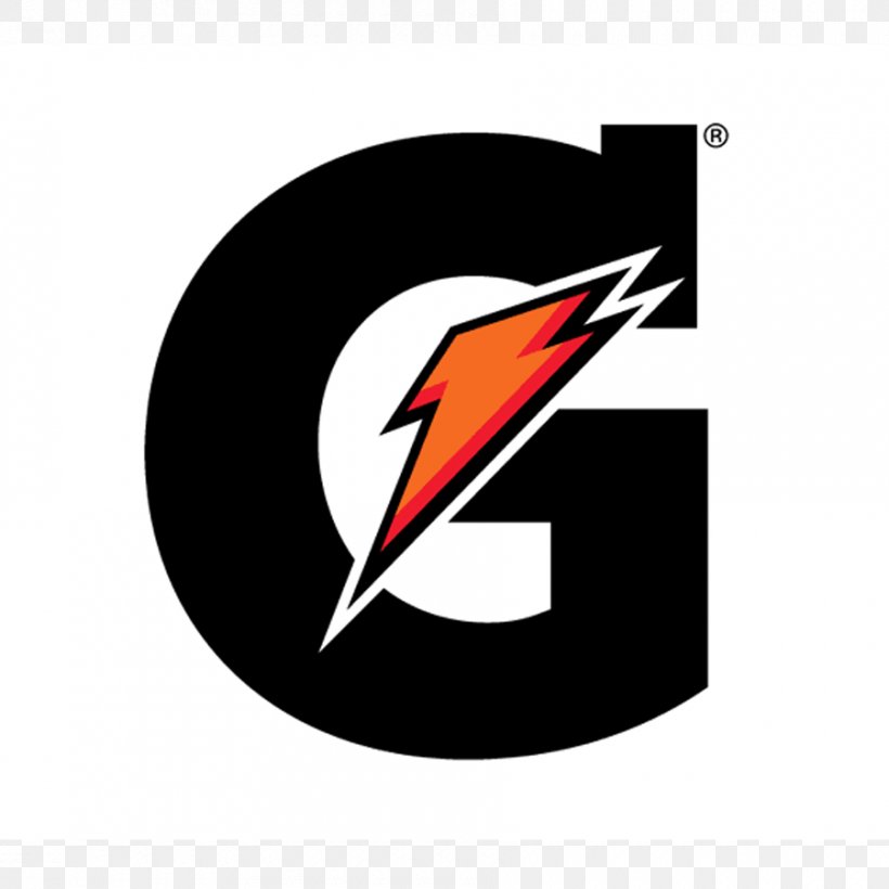 The Gatorade Company Logo Brand Sports Energy Drinks Png