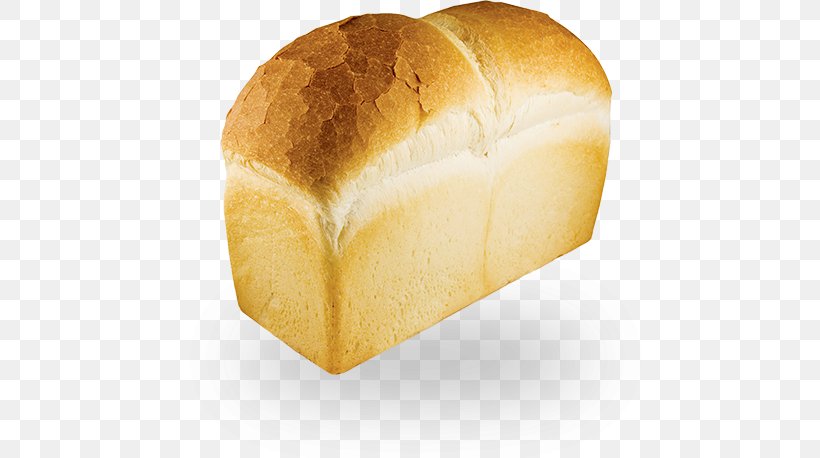 Toast Bakery Baguette White Bread Muffin, PNG, 650x458px, Toast, Baguette, Baked Goods, Bakery, Baking Download Free