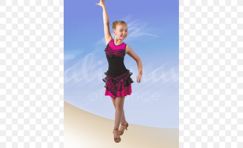 Tutu Ballroom Dance Clothing Dress, PNG, 500x500px, Watercolor, Cartoon, Flower, Frame, Heart Download Free