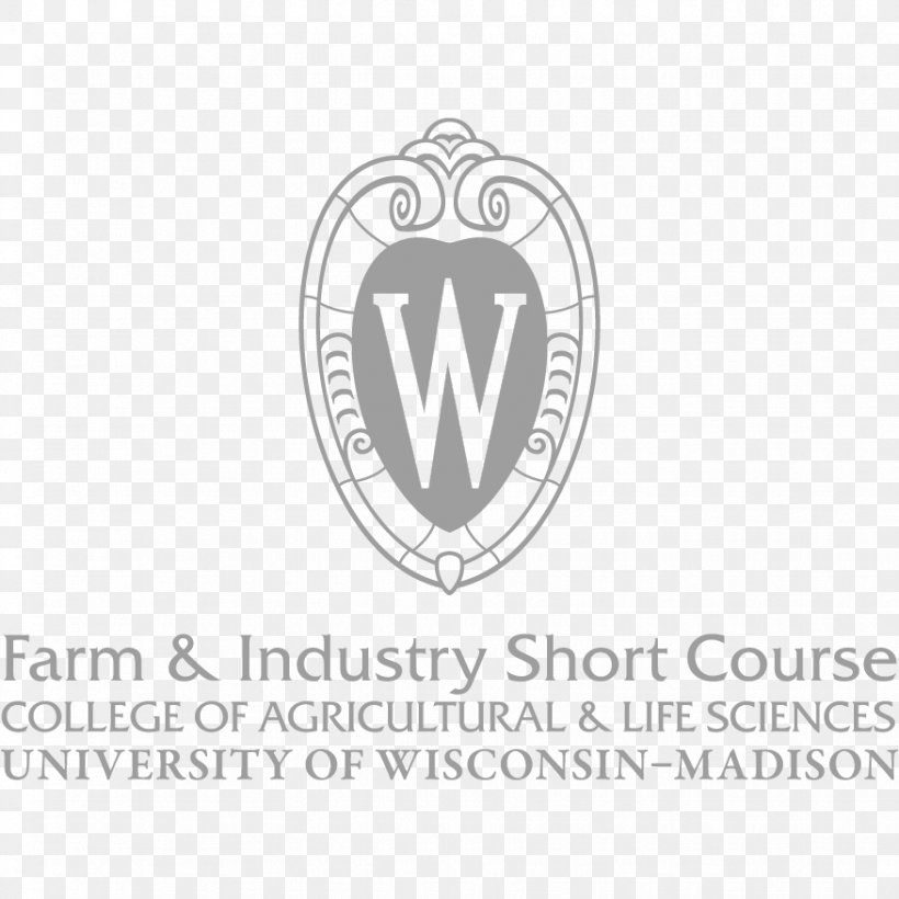 University Of Wisconsin Foundation Wisconsin Alumni Association Duke University Logo, PNG, 876x876px, University, Black And White, Brand, Campus, College Download Free