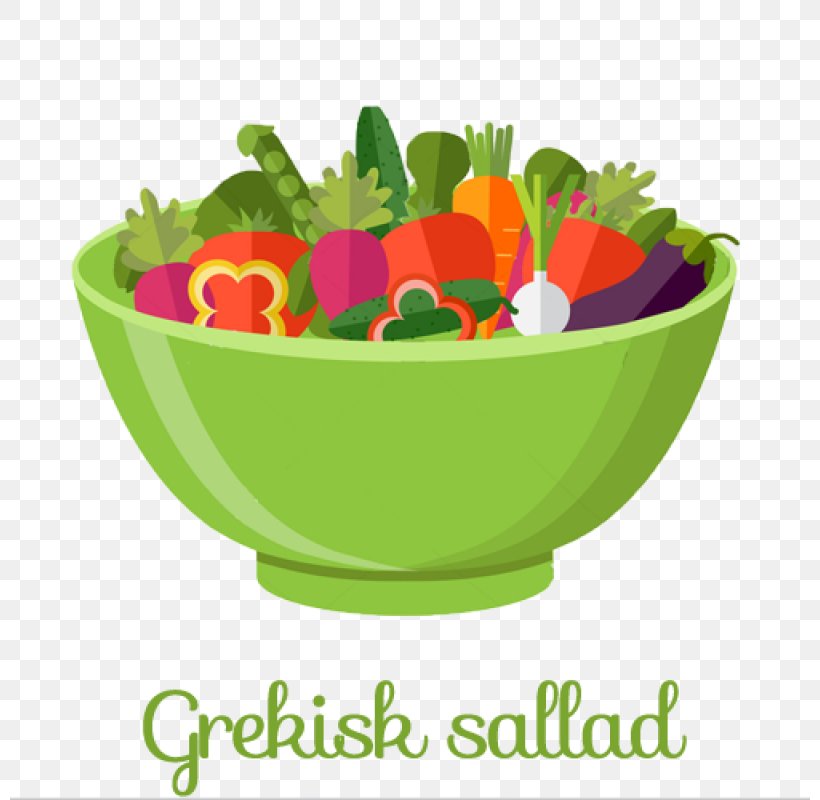 Vegetable Vegetarian Cuisine Salad, PNG, 800x800px, Vegetable, Bowl, Cucumber, Cuisine, Diet Food Download Free