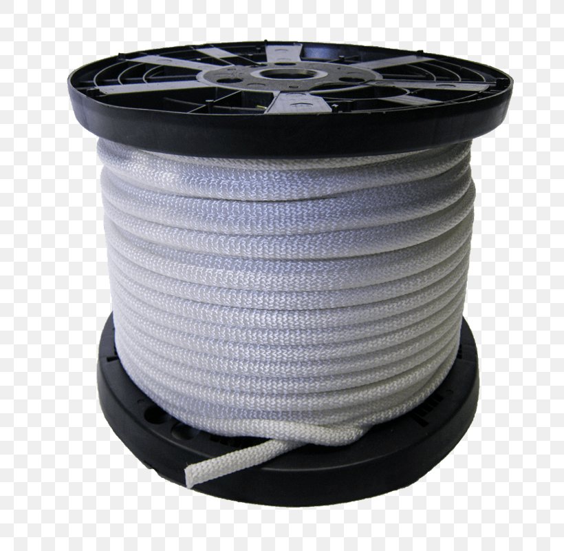Wire Rope Polyester Nylon Polyethylene Terephthalate, PNG, 800x800px, Rope, Anschlagmittel, Bungee Cords, Electricity, Hardware Download Free