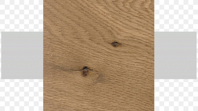 Wood Flooring Wood Stain Plywood, PNG, 809x460px, Floor, Beige, Flooring, Plywood, Wood Download Free