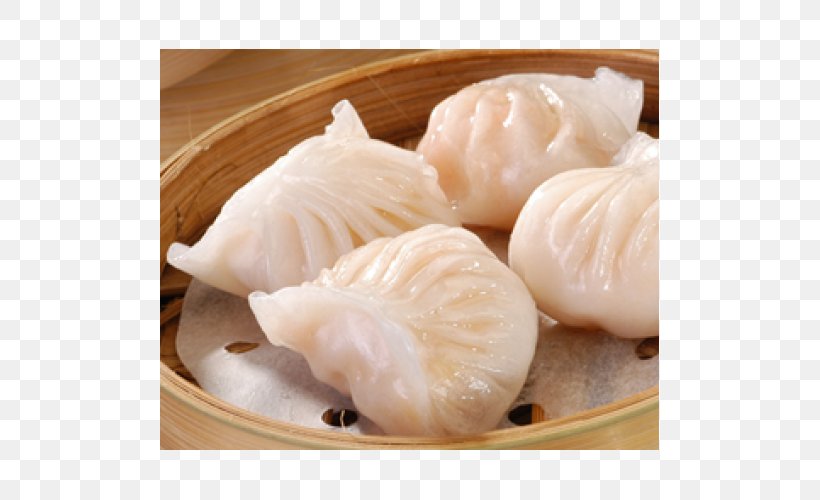 Xiaolongbao Baozi Dim Sum Har Gow Cha Siu Bao, PNG, 500x500px, Xiaolongbao, Asian Food, Baozi, Cha Siu Bao, Chinese Food Download Free