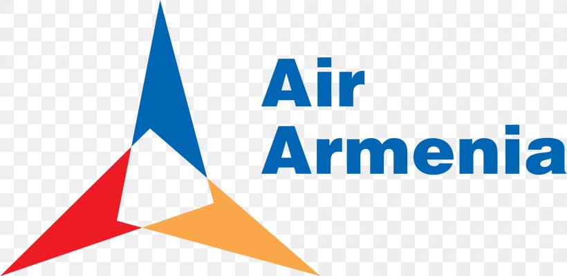 Yerevan Air Armenia Airline Hand Luggage Delta Air Lines, PNG, 2000x978px, Yerevan, Airline, Airline Ticket, Area, Armenia Download Free