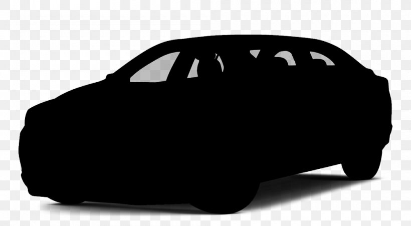2015 Chevrolet Malibu Dodge Charger Daytona Chevrolet Volt, PNG, 1000x550px, Chevrolet, Automatic Transmission, Automotive Design, Black, Black And White Download Free