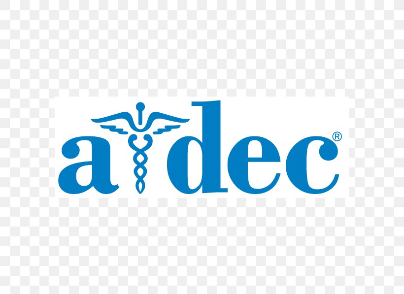 A-dec Dentistry Dental Instruments Dental Engine, PNG, 597x597px, Adec, Adec Dental Uk Ltd, Area, Blue, Brand Download Free