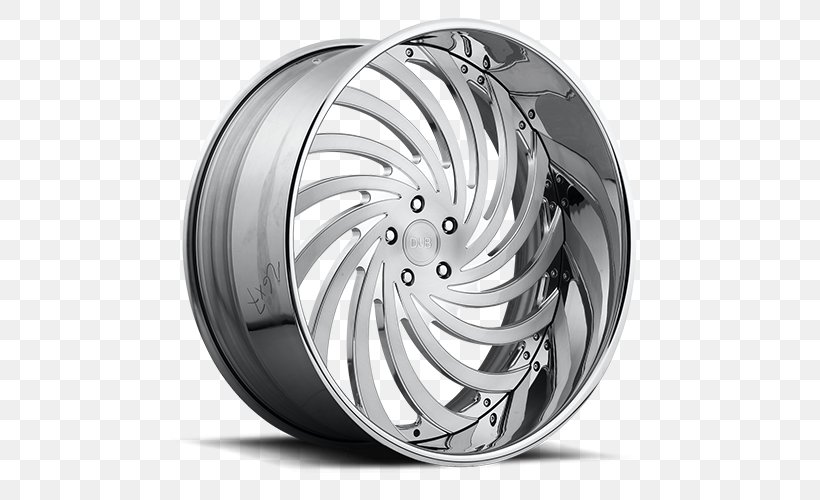 Alloy Wheel Forging Rim Custom Wheel, PNG, 500x500px, Alloy Wheel, Alloy, Auto Part, Automotive Design, Automotive Tire Download Free