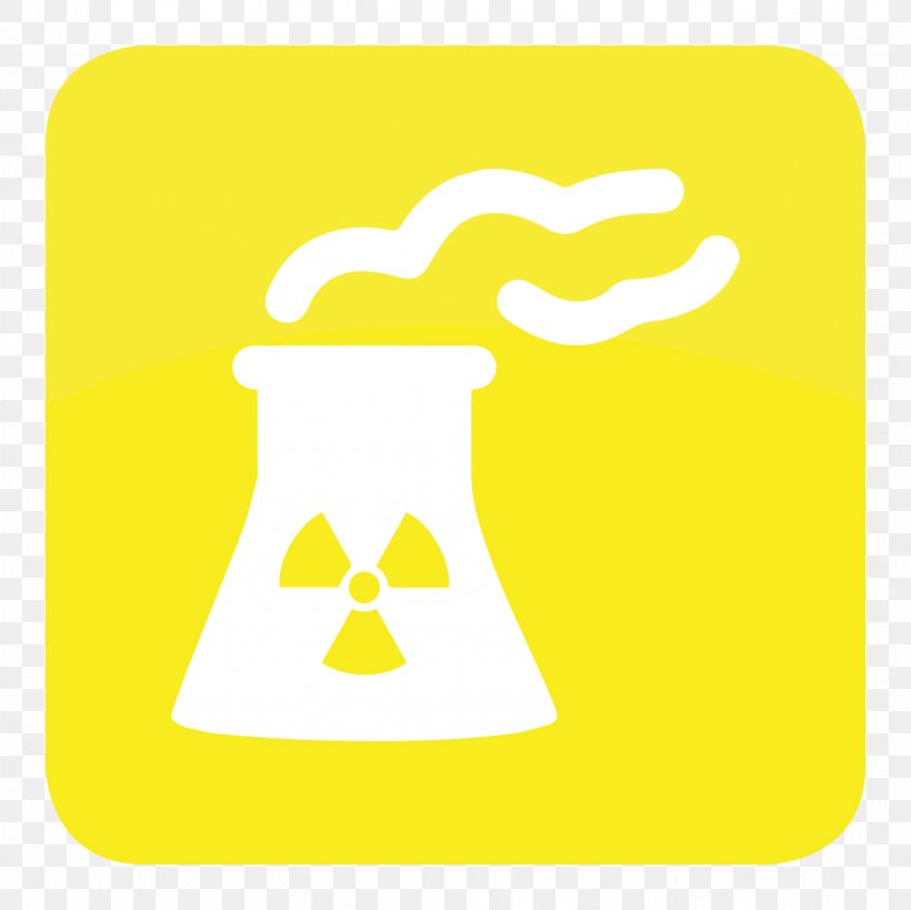 Android VVER Nuclear Power, PNG, 1181x1181px, Android, Area, Brand, Company, Google Play Download Free