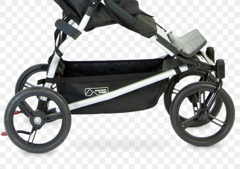 Baby Transport Mountain Buggy Duet Infant Amazon.com Twin, PNG, 850x600px, Baby Transport, Amazoncom, Automotive Wheel System, Bugaboo International, Child Download Free