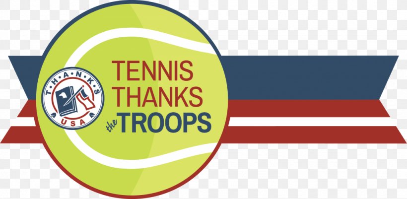 BallenIsles Country Club Organization ThanksUSA USTA Florida United States Tennis Association, PNG, 1024x502px, Organization, Area, Association Of Tennis Professionals, Brand, Business Download Free