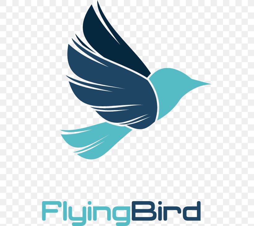 Bird Logo, PNG, 549x727px, Bird, Animal, Aqua, Bird Flight, Brand Download Free