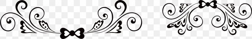 Black Logo Font, PNG, 2026x317px, Black, Black And White, Calligraphy, Logo, Monochrome Download Free