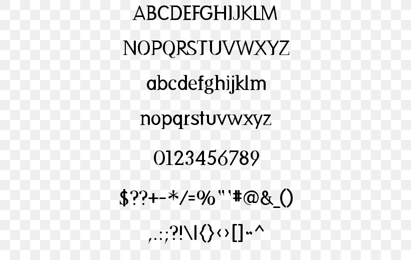 Bodoni Learning Italic Type Handwriting Font, PNG, 800x520px, Bodoni, Area, Black, Black And White, Brand Download Free