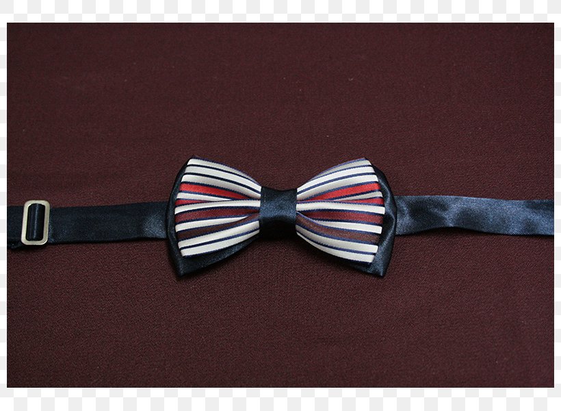 Bow Tie, PNG, 800x600px, Bow Tie, Fashion Accessory, Necktie Download Free