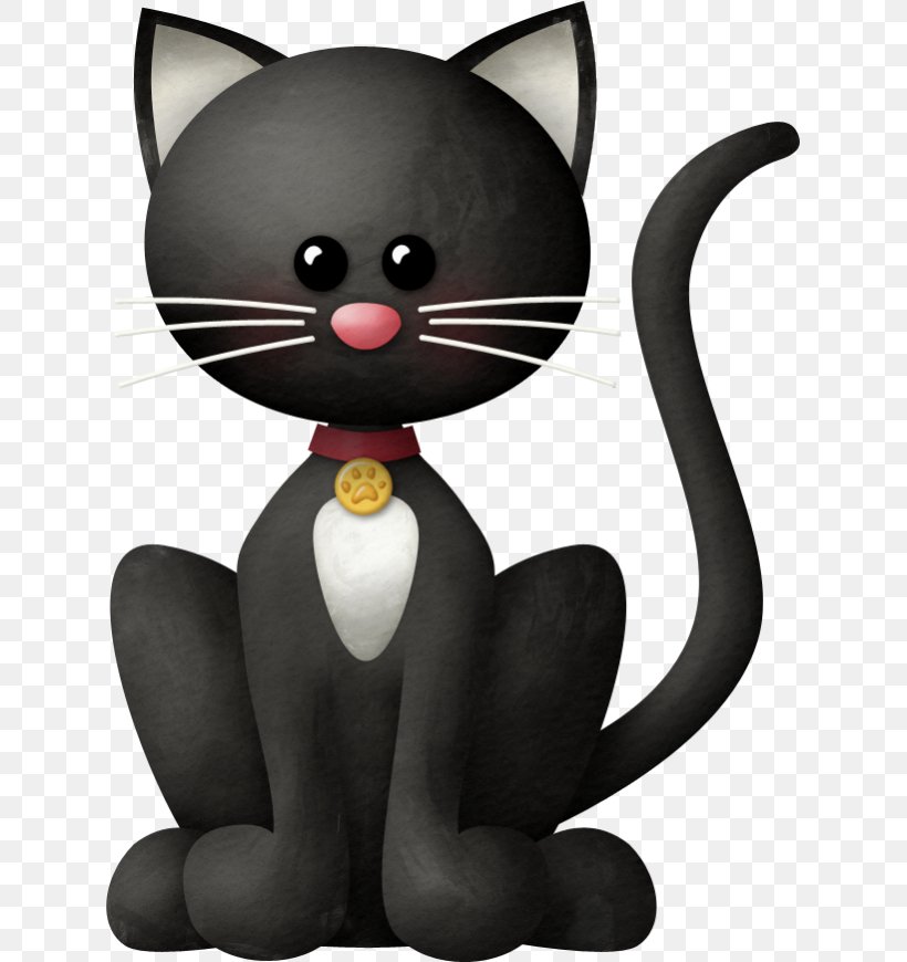 Cat Clip Art, PNG, 627x870px, Cat, Autocad Dxf, Black, Black Cat, Carnivoran Download Free