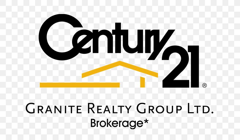 Century 21 Kennect Realty Inc. Brokerage Real Estate Estate Agent House, PNG, 705x479px, Century 21, Area, Brand, Century 21 Everest Realty Group, Commercial Property Download Free