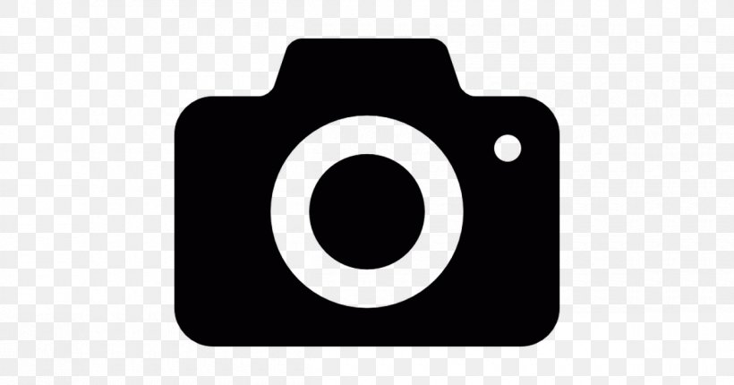 Clip Art Camera Vector Graphics, PNG, 1200x630px, Camera, Brand, Camera Lens, Closedcircuit Television, Logo Download Free