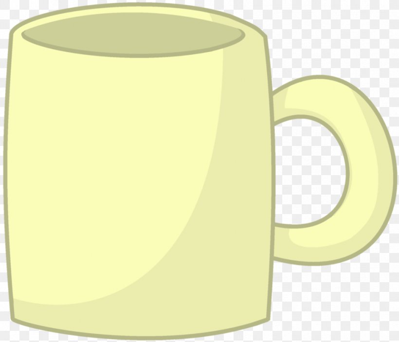 Coffee Cup Mug Cafe, PNG, 965x828px, Coffee Cup, Asset, Cafe, Coffee, Cup Download Free