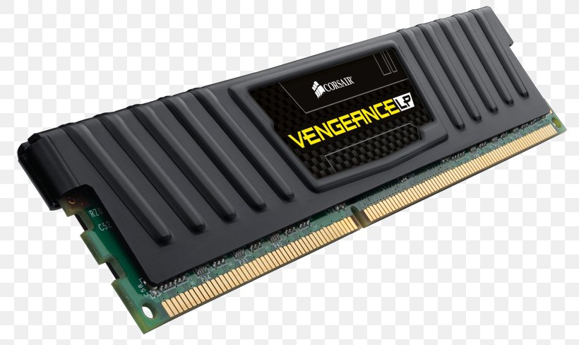 Corsair SO DIMM 204-pin PC3-10600 Non-ECC DDR3 SDRAM 1332999936.00 Corsair 4GB 240-Pin DDR3 1600Mhz PC3 12800 Desktop Memory 1.5V Corsair Components, PNG, 800x488px, Ddr3 Sdram, Computer Component, Computer Data Storage, Corsair Components, Dimm Download Free