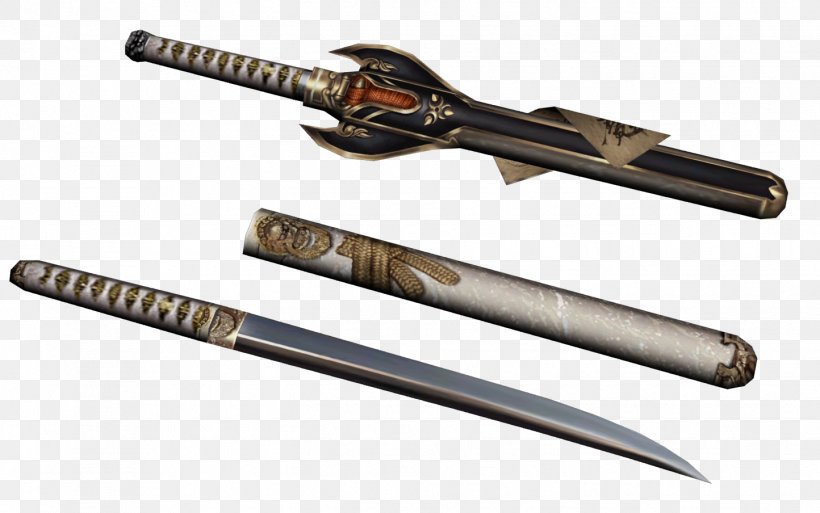 Dagger Soulcalibur Sword Weapon Taki, PNG, 1444x904px, Dagger, Blade, Blog, Cold Weapon, Gladius Download Free