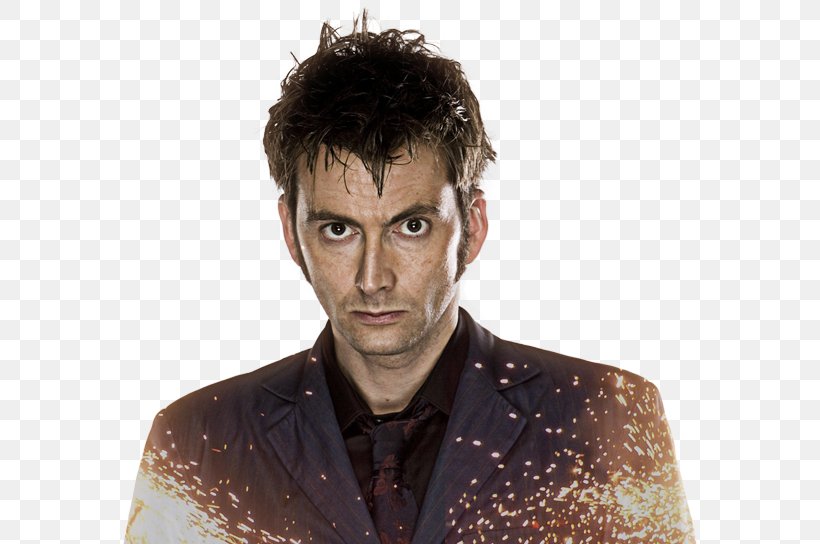 David Tennant Doctor Who Tenth Doctor Donna Noble, PNG, 583x544px, David Tennant, Actor, Autograph, Billie Piper, Christopher Eccleston Download Free