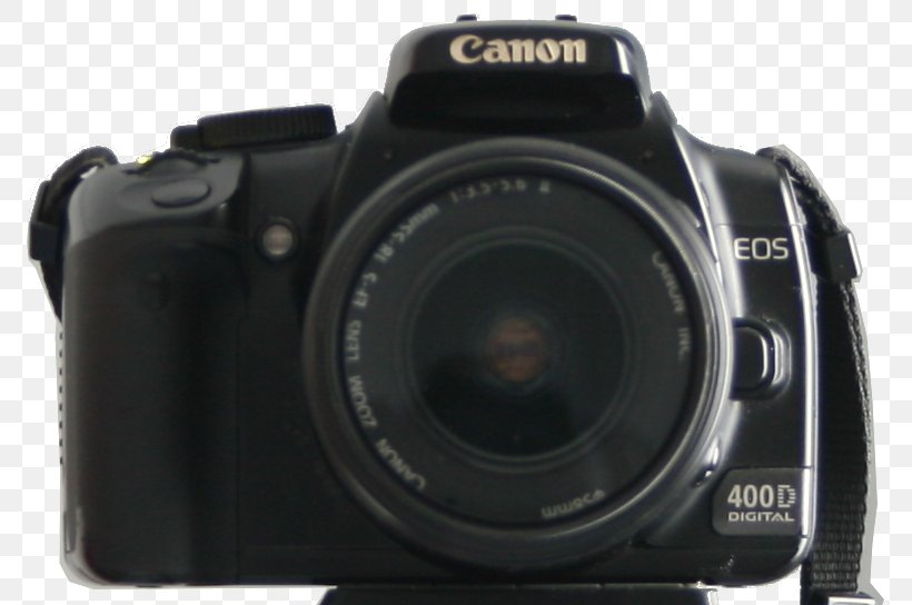 Digital SLR Zu Den Hl. Schutzengeln Camera Lens Alling Single-lens Reflex Camera, PNG, 808x544px, Digital Slr, Camera, Camera Accessory, Camera Lens, Cameras Optics Download Free