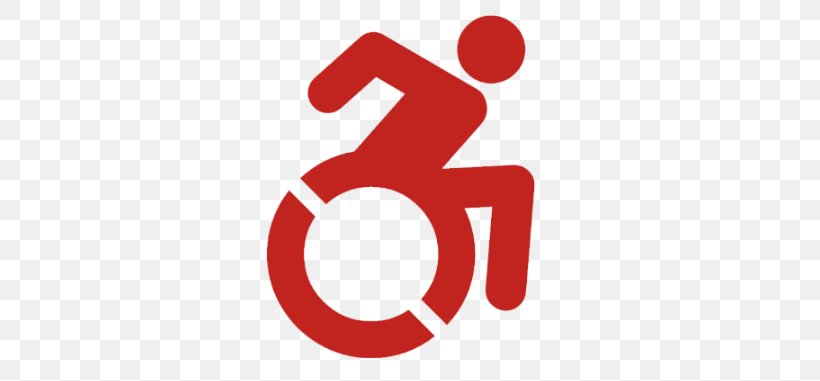 Disabled Parking Permit Disability Stencil Accessibility, PNG, 714x381px, Disabled Parking Permit, Accessibility, Art Museum, Brand, Car Park Download Free