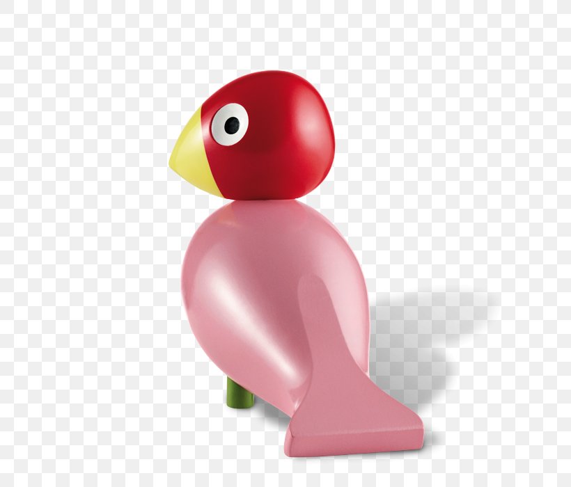 Figurine Teak Rosendahl Designer, PNG, 700x700px, Figurine, Beak, Bird, Danish Modern, Denmark Download Free