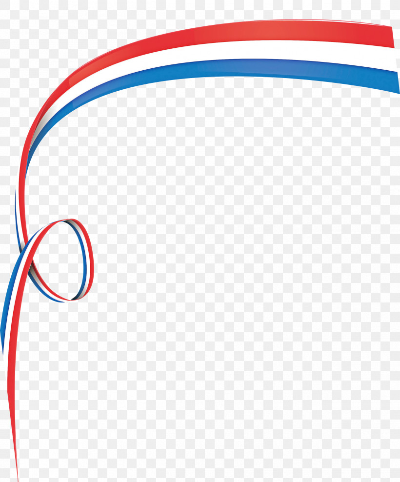 Flag Of France, PNG, 2489x3000px, Flag Of France, Angle, Area, Cartoon, Circle Download Free