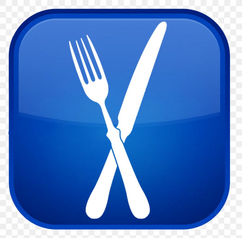Fork Knife Spoon Painting, PNG, 2380x2350px, Fork, Canvas, Cutlery, Fototapet, Hardware Download Free