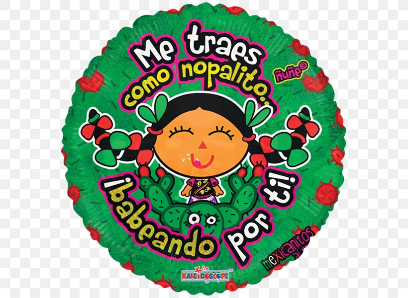 Globo Redondo 45cm Marron Product Torte Christmas Ornament Font, PNG, 600x600px, Torte, Cake, Christmas Day, Christmas Ornament, Food Download Free