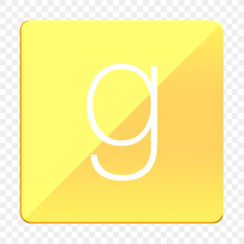 Gloss Icon Goodread Icon Media Icon, PNG, 1232x1234px, Gloss Icon, Goodread Icon, Logo, Media Icon, Rectangle Download Free