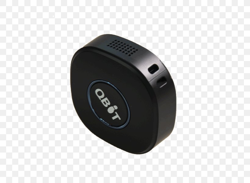 GPS Tracking Unit Global Positioning System Tracking System Car Vehicle, PNG, 600x600px, Gps Tracking Unit, Audio Signal, Car, Computer, Electronic Device Download Free