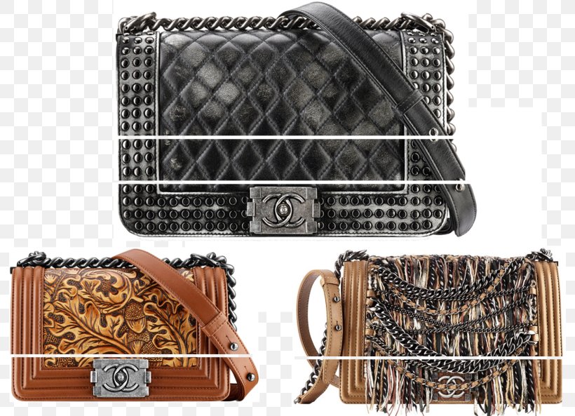Handbag Chanel Leather, PNG, 794x593px, Handbag, Bag, Brand, Braun, Chanel Download Free