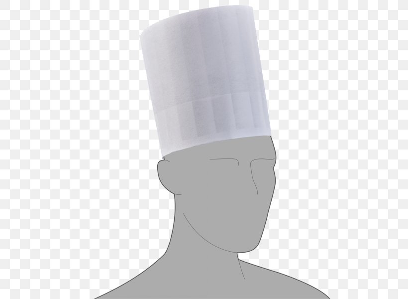 Headgear Clothing Hat Cap Toque, PNG, 600x600px, Headgear, Cap, Catering, Clothing, Hat Download Free