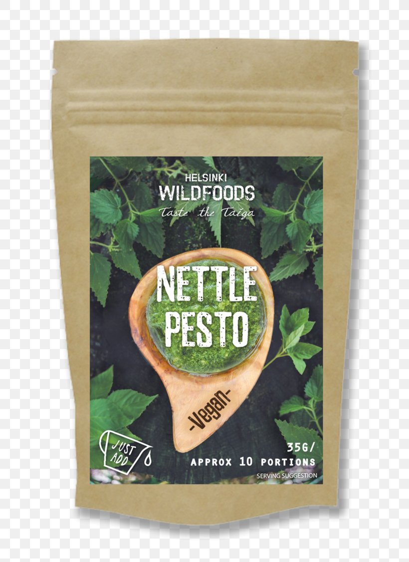 Helsinki Wildfoods Oy Herb Superfood Pesto Lingonberry, PNG, 800x1127px, Herb, Common Nettle, Cranberry, Finland, Flavor Download Free