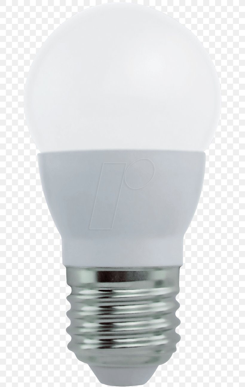 Incandescent Light Bulb LED Lamp Edison Screw Light-emitting Diode, PNG, 676x1295px, Light, Color Temperature, Edison Screw, Electricity, European Union Energy Label Download Free